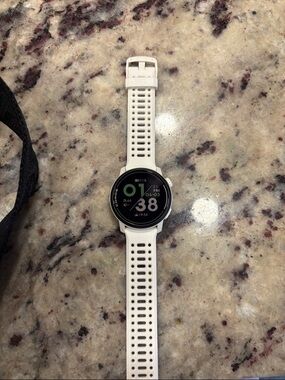 COROS Pace 3 GPS Fitness Smartwatch